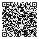 QR код "Водолей"