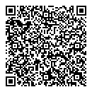 QR код "Ассоль"
