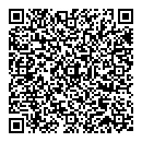QR код "Добрый"