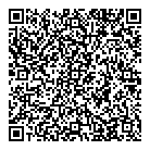 QR код "Спутник"