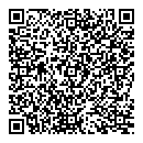 QR код "Добрый"