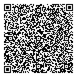 QR код "Карамель"