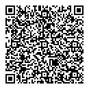 QR код "Фортуна"