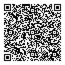QR код "Арбуз"