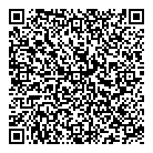 QR код "Витаминка"