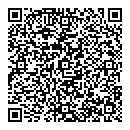 QR код "32-ой"