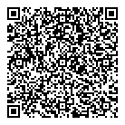 QR код "Халял"