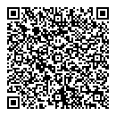 QR код "Венера"