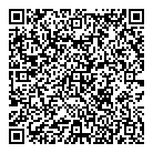 QR код "Нарцисс"