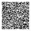 QR код "Булочка"