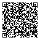 QR код "Енисей"