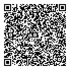 QR код "Колокольчик"