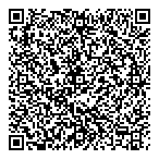 QR код "Фрегат"