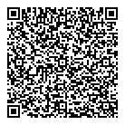 QR код "Натали"