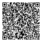 QR код "Продмаг"