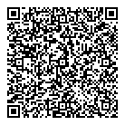 QR код "Восьмой"