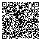 QR код "Новый вкус"