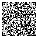 QR код "Копейка"