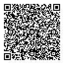 QR код "Крокет"