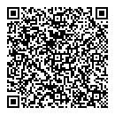 QR код "Заря"