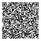 QR код "Продукты 24"