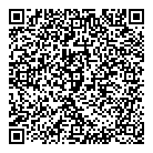 QR код "Лесовичок"