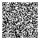 QR код "Ваш Дом"
