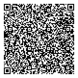 QR код "баттерфляй"