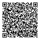 QR код "Крокус"