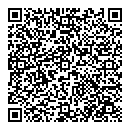 QR код "Березка"