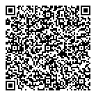 QR код "Диалог"