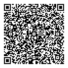 QR код "Радость"