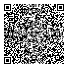 QR код "Валентина"