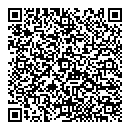 QR код "Лесной"