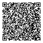 QR код "Ласточка"