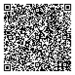 QR код "The Genius beauty"