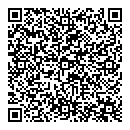 QR код "Пилот"