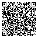 QR код "Недр"
