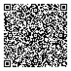 QR код "Байкальская трапеза"