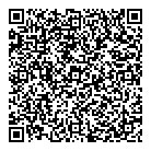 QR код "Кристина"