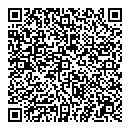 QR код "Магазин"