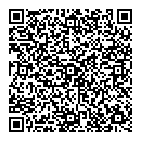 QR код "Виктория"