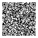 QR код "Заречный"