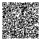 QR код "Лила"