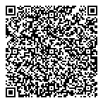 QR код "Лаурель"