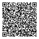 QR код "Долька"