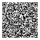 QR код "Конкурентъ"