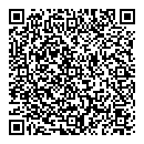 QR код "Ксюша"