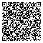 QR код "У Дома"