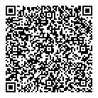 QR код "Золотой улей"